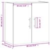 N&aacute;hledov&yacute; obr&aacute;zek produktu 12 z 12