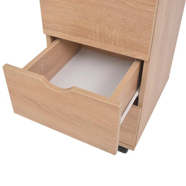 Zobrazen&iacute; obr&aacute;zku produktu 4 z 6