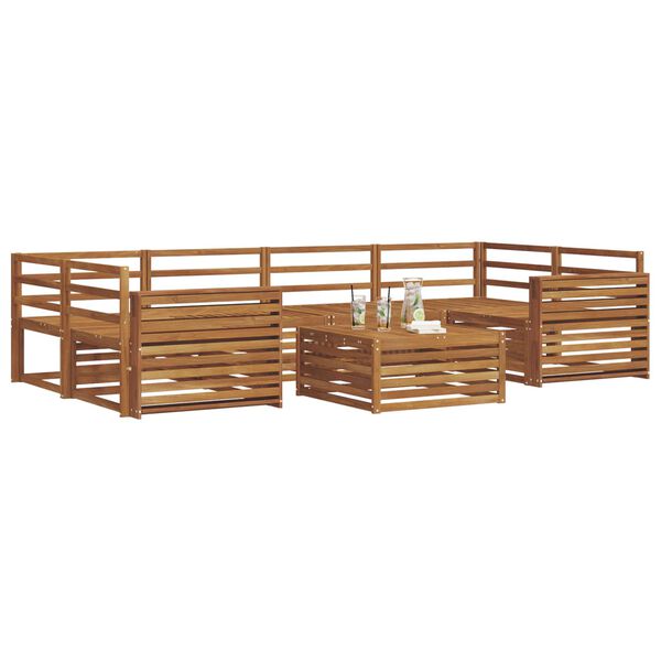 Zobrazen&iacute; obr&aacute;zku produktu 3 z 11