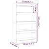 N&aacute;hledov&yacute; obr&aacute;zek produktu 7 z 8