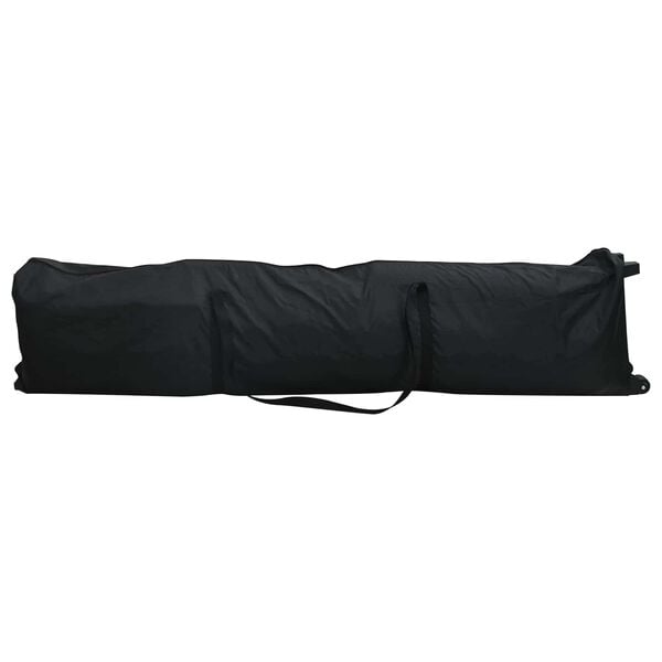 Zobrazen&iacute; obr&aacute;zku produktu 4 z 13