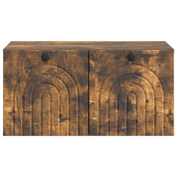 Zobrazen&iacute; obr&aacute;zku produktu 4 z 8