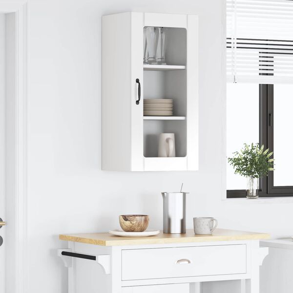 Zobrazen&iacute; obr&aacute;zku produktu 4 z 13