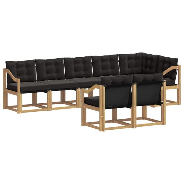 Zobrazen&iacute; obr&aacute;zku produktu 1 z 11