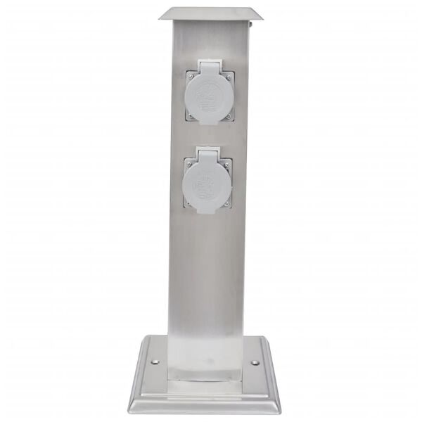 Zobrazen&iacute; obr&aacute;zku produktu 2 z 6