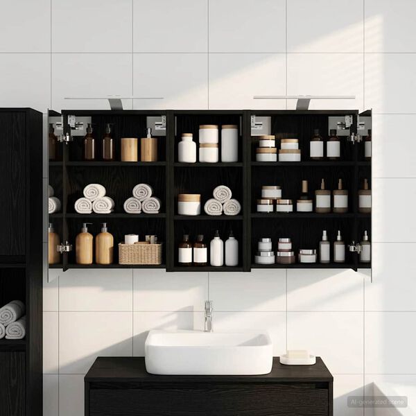 Zobrazen&iacute; obr&aacute;zku produktu 2 z 13