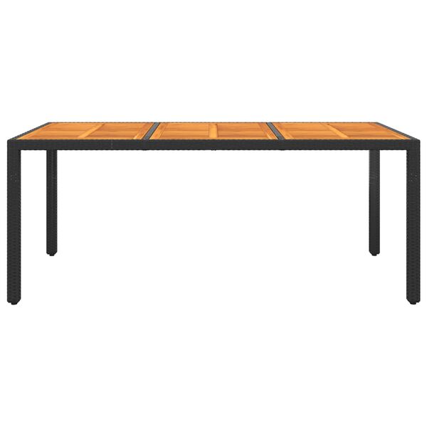 Zobrazen&iacute; obr&aacute;zku produktu 2 z 5