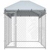 N&aacute;hledov&yacute; obr&aacute;zek produktu 4 z 8