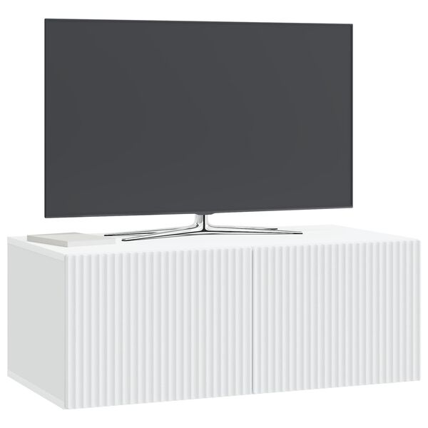 Zobrazen&iacute; obr&aacute;zku produktu 3 z 11