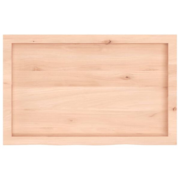 Zobrazen&iacute; obr&aacute;zku produktu 4 z 9