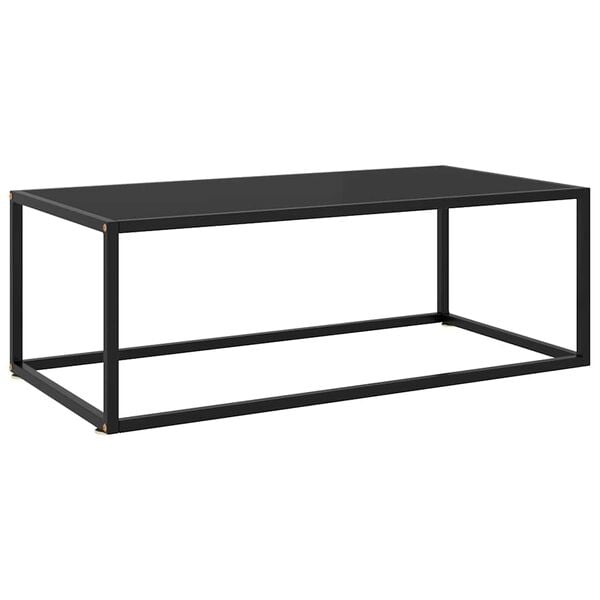 Zobrazen&iacute; obr&aacute;zku produktu 1 z 6