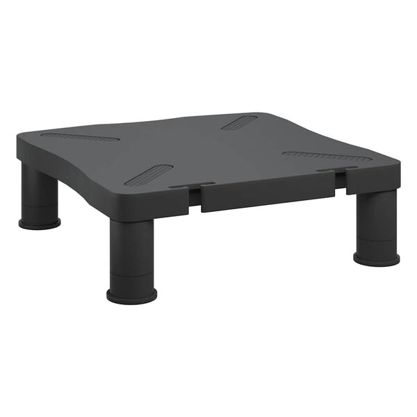 Zobrazen&iacute; obr&aacute;zku produktu 1 z 8