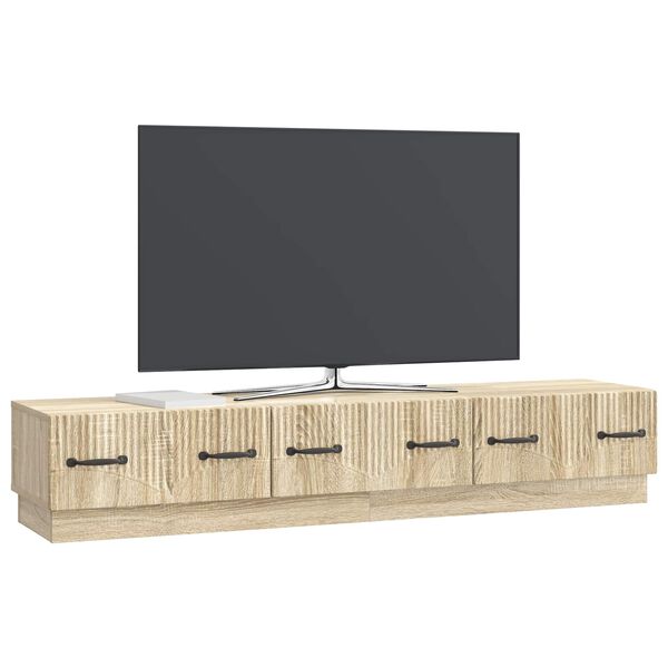 Zobrazen&iacute; obr&aacute;zku produktu 2 z 9