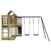 N&aacute;hledov&yacute; obr&aacute;zek produktu 5 z 11