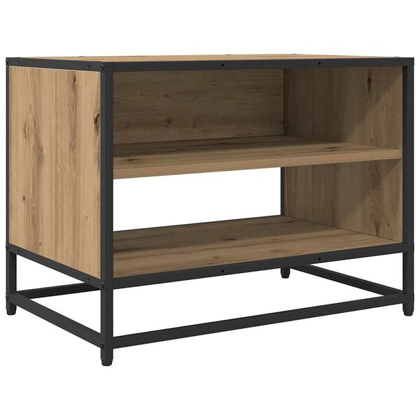Zobrazen&iacute; obr&aacute;zku produktu 1 z 11