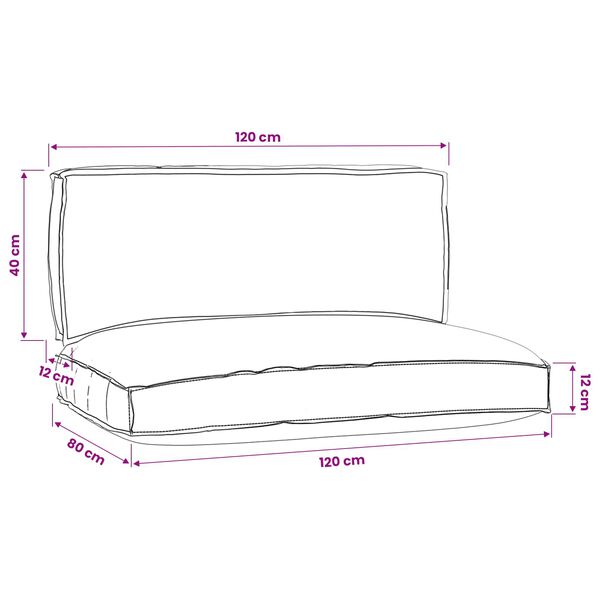 Zobrazen&iacute; obr&aacute;zku produktu 4 z 4