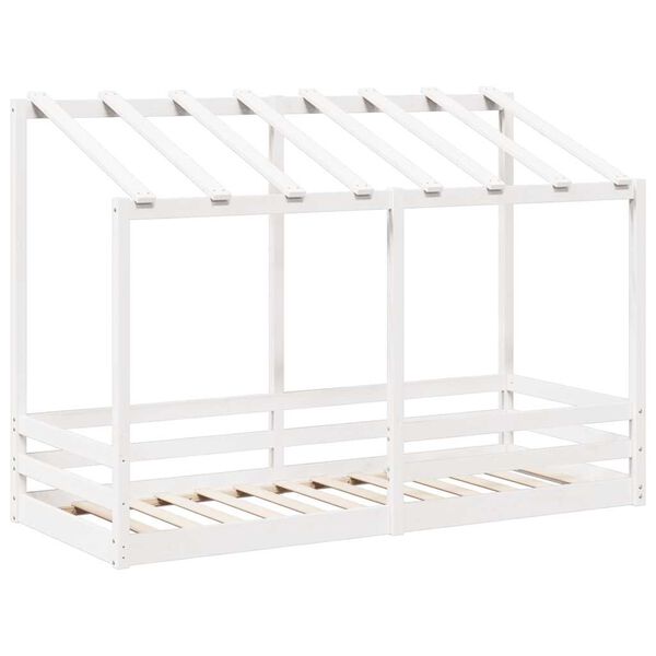 Zobrazen&iacute; obr&aacute;zku produktu 3 z 9