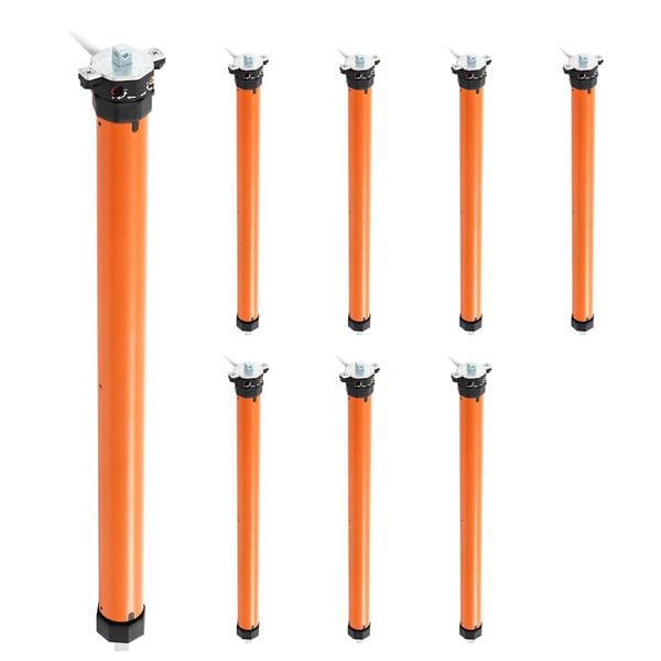 Zobrazen&iacute; obr&aacute;zku produktu 1 z 6