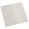 Light_beige