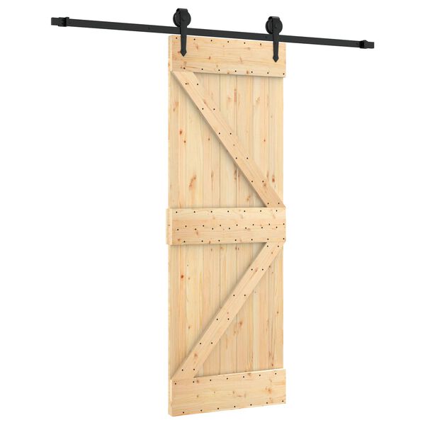 Zobrazen&iacute; obr&aacute;zku produktu 1 z 12