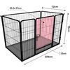 N&aacute;hledov&yacute; obr&aacute;zek produktu 10 z 10