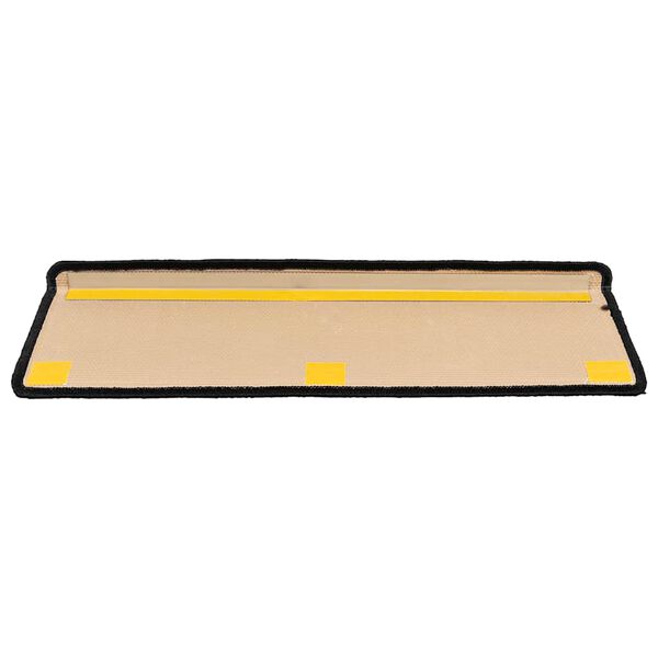 Zobrazen&iacute; obr&aacute;zku produktu 4 z 9