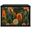 N&aacute;hledov&yacute; obr&aacute;zek produktu 5 z 10