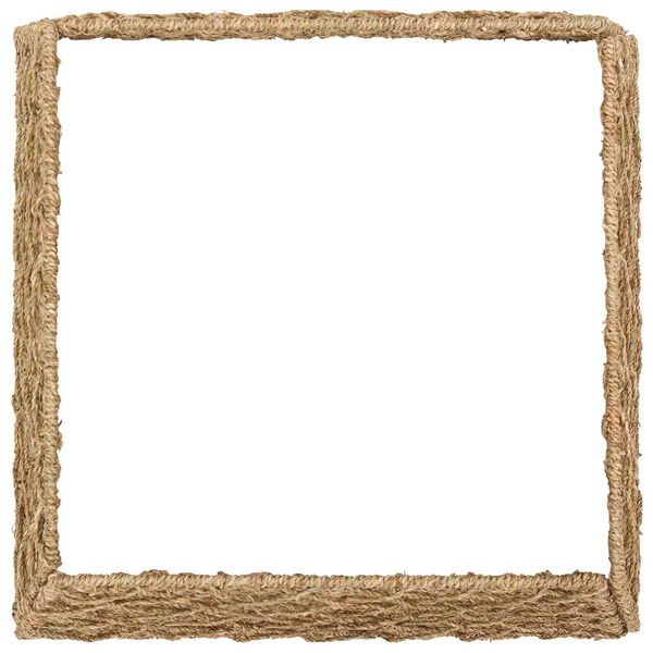 Zobrazen&iacute; obr&aacute;zku produktu 4 z 7