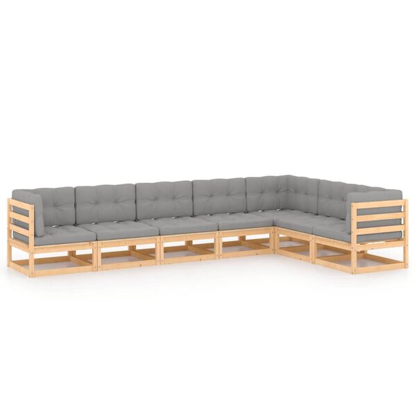 Zobrazen&iacute; obr&aacute;zku produktu 1 z 11