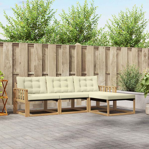 Zobrazen&iacute; obr&aacute;zku produktu 2 z 10