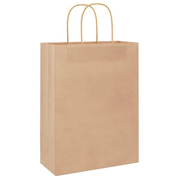 Zobrazen&iacute; obr&aacute;zku produktu 3 z 11