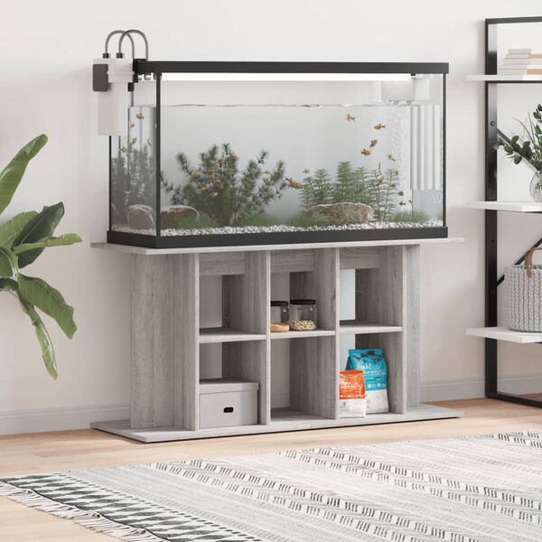 Zobrazen&iacute; obr&aacute;zku produktu 2 z 9