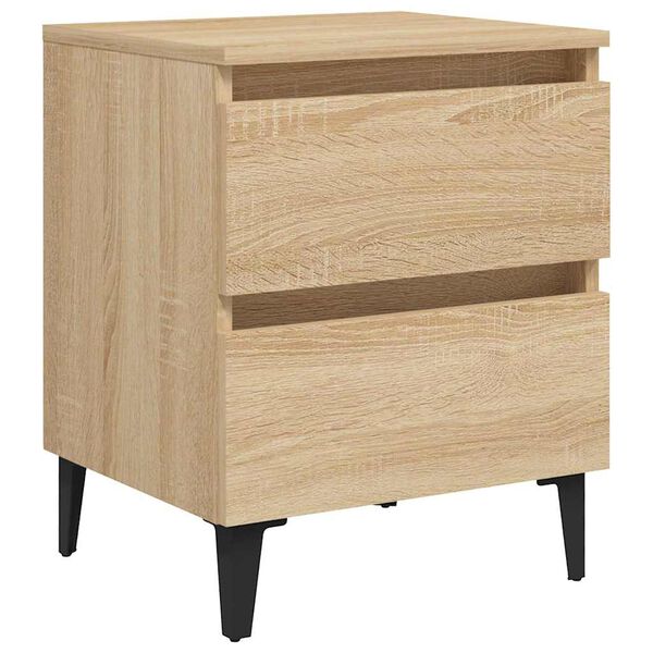 Zobrazen&iacute; obr&aacute;zku produktu 1 z 9