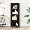 N&aacute;hledov&yacute; obr&aacute;zek produktu 3 z 10