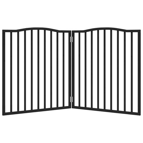 Zobrazen&iacute; obr&aacute;zku produktu 4 z 9