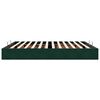 N&aacute;hledov&yacute; obr&aacute;zek produktu 8 z 14