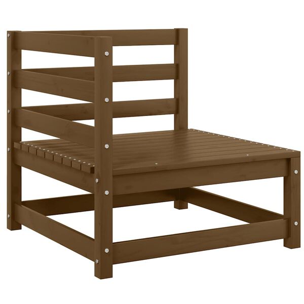 Zobrazen&iacute; obr&aacute;zku produktu 3 z 11