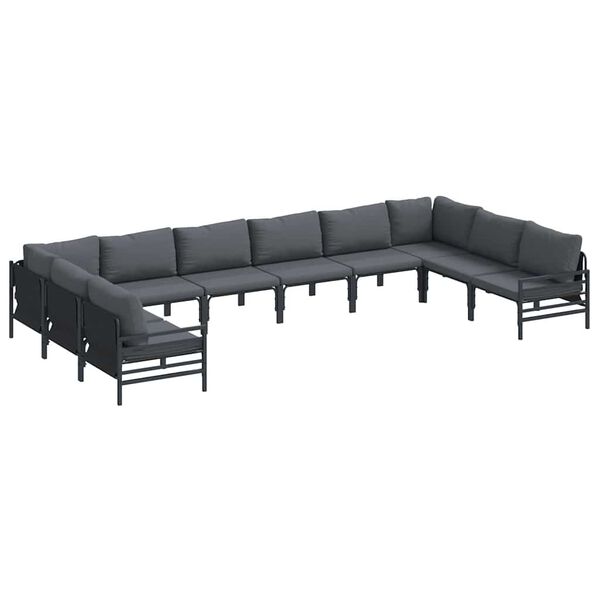 Zobrazen&iacute; obr&aacute;zku produktu 1 z 12