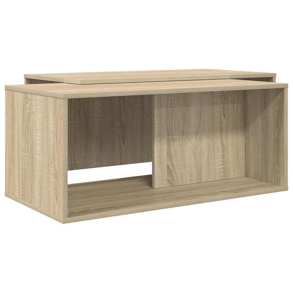 Zobrazen&iacute; obr&aacute;zku produktu 1 z 15