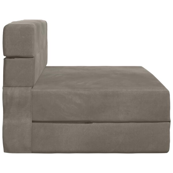 Zobrazen&iacute; obr&aacute;zku produktu 3 z 8