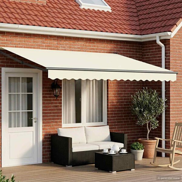 Zobrazen&iacute; obr&aacute;zku produktu 2 z 13