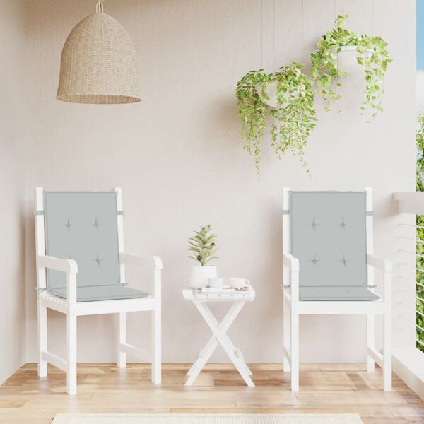 Zobrazen&iacute; obr&aacute;zku produktu 3 z 11