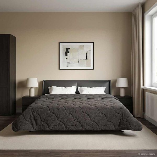 Zobrazen&iacute; obr&aacute;zku produktu 4 z 10