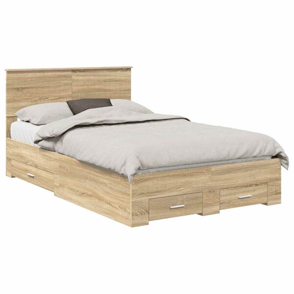 Zobrazen&iacute; obr&aacute;zku produktu 1 z 15