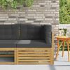N&aacute;hledov&yacute; obr&aacute;zek produktu 2 z 9