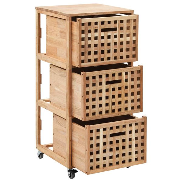 Zobrazen&iacute; obr&aacute;zku produktu 2 z 8