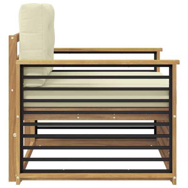 Zobrazen&iacute; obr&aacute;zku produktu 4 z 8