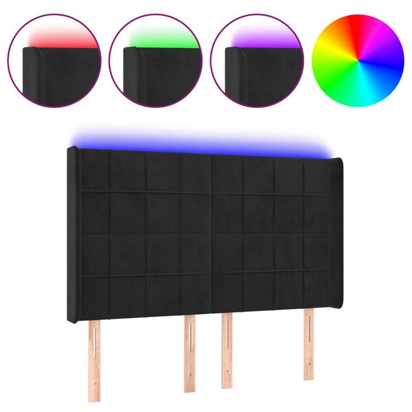 Zobrazen&iacute; obr&aacute;zku produktu 1 z 14