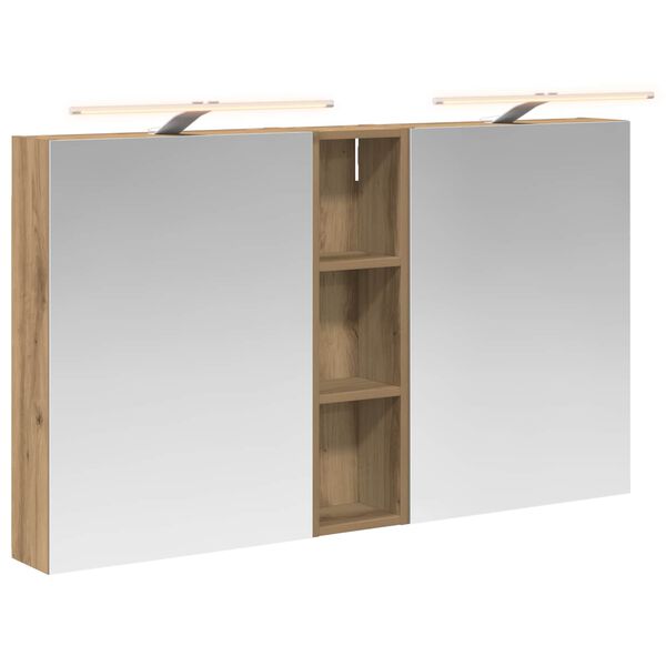 Zobrazen&iacute; obr&aacute;zku produktu 1 z 14