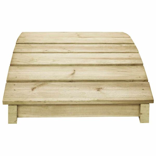 Zobrazen&iacute; obr&aacute;zku produktu 3 z 5